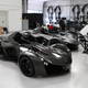 Image for article titled Inside The World's Fastest Toy Company